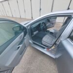 2015 Toyota Camry LE full