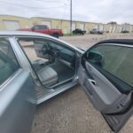 2015 Toyota Camry LE full