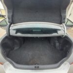 2015 Toyota Camry LE full