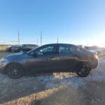 2016 Dodge Dart GT full
