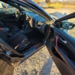 2016 Dodge Dart GT full