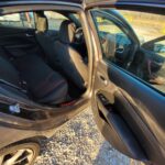 2016 Dodge Dart GT full