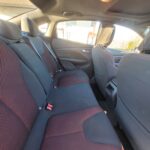 2016 Dodge Dart GT full