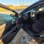 2016 Dodge Dart GT full