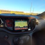 2016 Dodge Dart GT full