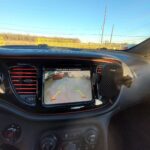 2016 Dodge Dart GT full