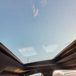 2016 Dodge Dart GT full