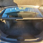 2016 Dodge Dart GT full