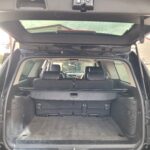 2007 suburban full