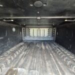 2009 CHEVROLET AVALANCHE LTZ full