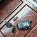 2009 CHEVROLET AVALANCHE LTZ full