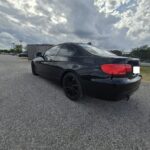 bmw 335i full