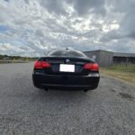 bmw 335i full