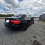bmw 335i full