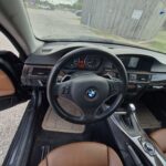 bmw 335i full