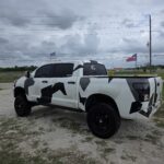 2013 TUNDRA full
