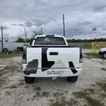 2013 TUNDRA full