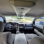 2013 TUNDRA full