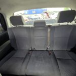 2013 TUNDRA full