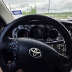 2013 TUNDRA full