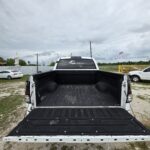 2013 TUNDRA full