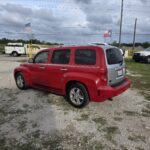 2006 HHR full