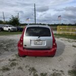 2006 HHR full