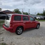 2006 HHR full
