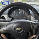 2006 HHR full