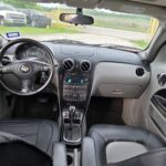 2006 HHR full