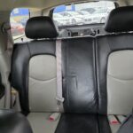 2006 HHR full