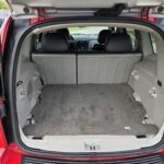 2006 HHR full