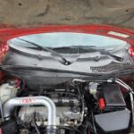 2006 HHR full