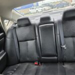 2018 NISSAN ALTIMA full