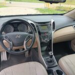 2014 HYUNDAI MAN full