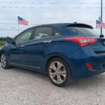 2014 HYUNDAI MAN full