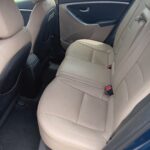 2014 HYUNDAI MAN full