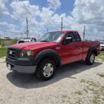 2006 F150 full