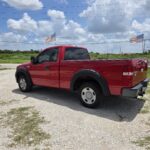 2006 F150 full