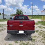 2006 F150 full