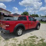 2006 F150 full