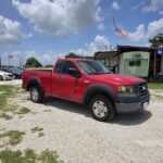 2006 F150 full