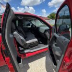 2006 F150 full