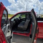 2006 F150 full