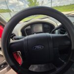 2006 F150 full