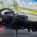 2006 F150 full