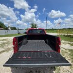 2006 F150 full
