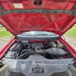 2006 F150 full