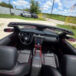 2010 mustang full