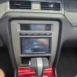 2010 mustang full